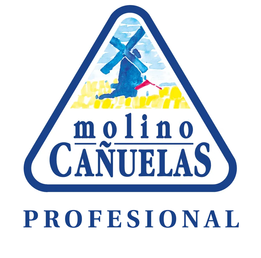MOLINO CAÑUELAS